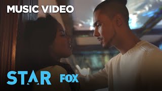 &quot;Believe In Me&quot; (Official Music Video) | Season 3 Ep. 13 | STAR