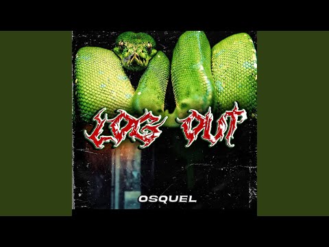 Log Out (Rip Elio Mafia Boy) (feat. YoungHollywood)