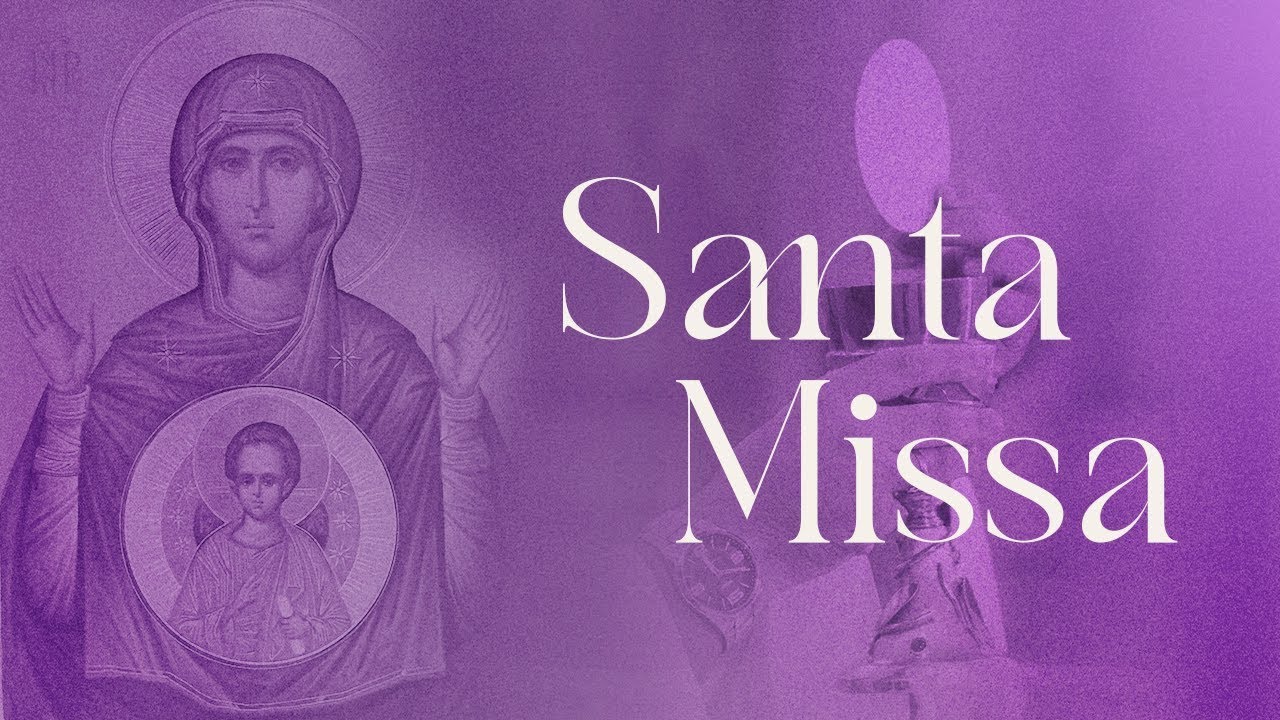 Tarde da Misericórdia AO VIVO - Orando por Cura e Libertação - 26/12/2024 | Terço da Misericórdia