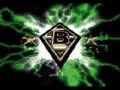 Borussia Mönchengladbach Hymne 