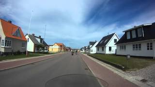 MC Ikast Hanstholm tur 30 06 2013 5