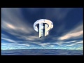 CinePix Ident