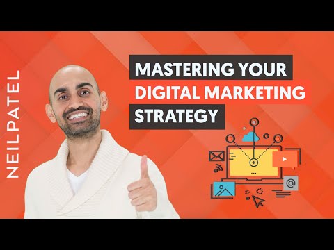 How to Do SEO For A Tiny Site With No Backlinks | Neil Patel SEO Tips