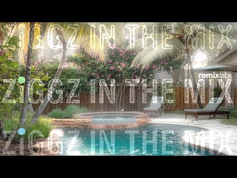 The Pulse Below - v. Française, "Je Sens le Pouls" (PRoG HAuuS ENERGETiK : 124 bpm, G Minor)