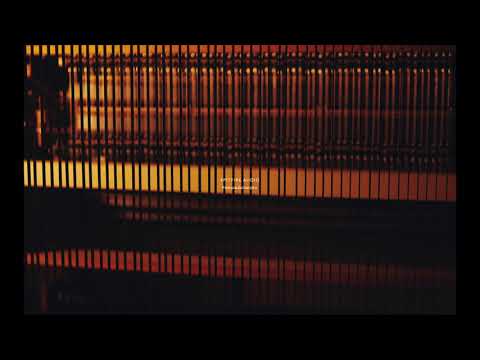 Chris Rusu - Air (Original Mix)