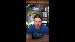 Tackle Garage Liquidation Extravaganza