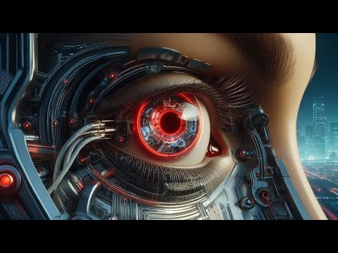 Sesions Makina Remember 90´s DJ Dave