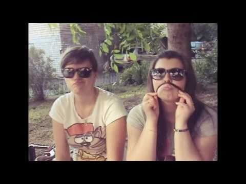 TEASER for DH party 110626 [by R!se&Sh!ne]