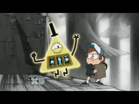 Crossover - One last hope