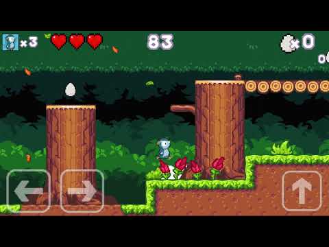 BobStory Adventures video thumbnail
