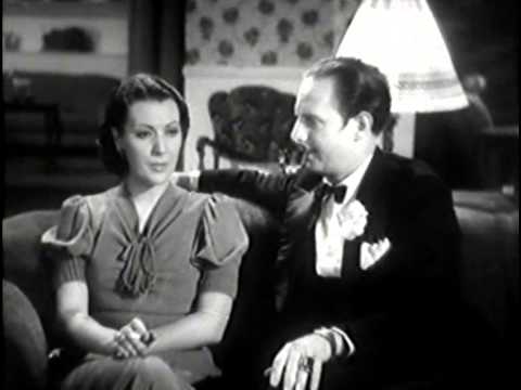 Joaquin Pardave, Enrique Herrera, Polo Ortin - Caballo a caballo (Película completa)