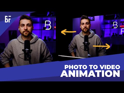 Adobe After Effects Beginner s Guide 2023