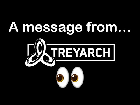 Treyarch has a HUGE message for Zombies fans… (The Kronorium)