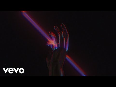 Gorgon City, DRAMA - You've Done Enough (Visualiser)