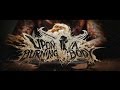 Upon A Burning Body - Scars 