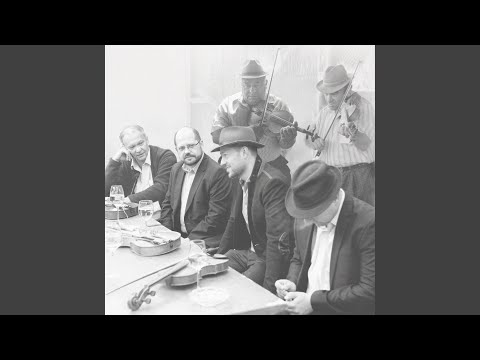 Csárdás, szökős, sűrű csárdás