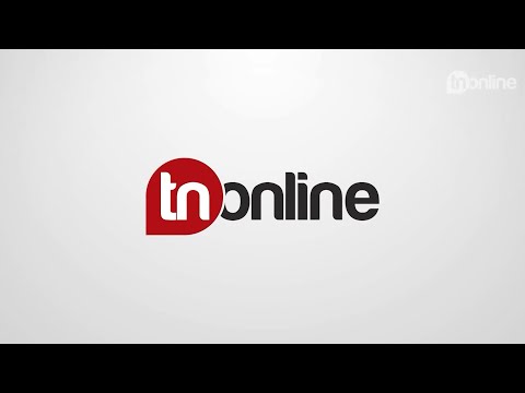 7ª Romaria Diocesana de Nossa Senhora de Lourdes em Apucarana; acompanhe