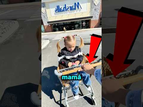 O Secundă De Neatenție A Schimbat Totul!😱