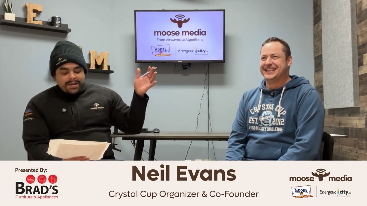 YouTube video thumbnail