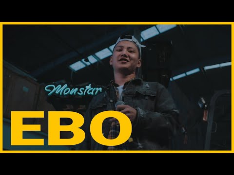 Monstar TV and EBO