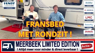 Fendt Apero 465 SFB nu voor € 35.995,= extra korting € 5824,= FULL OPTIONS 2025 !!!