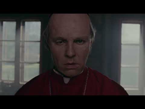 Tymek, Urbanski - Bywam ludzki | ODRODZENIE fragment z filmu "Niespokojna dusza"