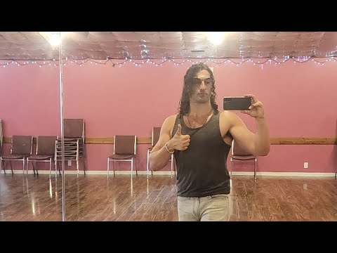 casino con rumba & styling