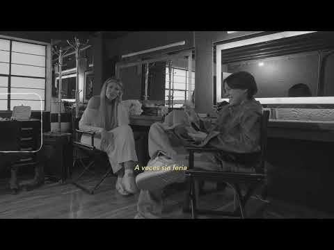 Michelle Maciel - TQ MA (Carmencita)