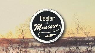 Antoine Malye - Paris