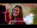 Mindy Smith - Santa Will Find You