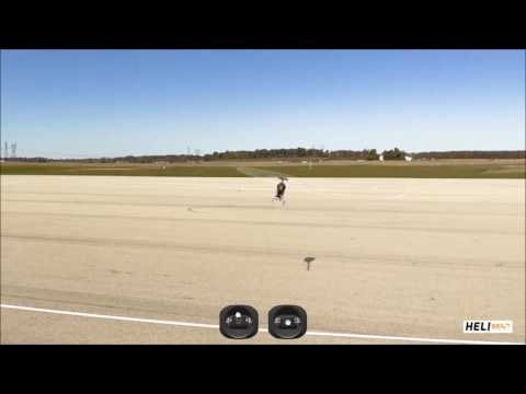 Hillsclerk Hover