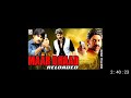 MAAR DHAAD MOVIE MAAR DHAAD MOVIE SONGS MAAR DHAAD SHORTS MAAR DHAAD CLIPS