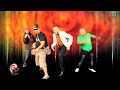 Tukul Arwana - Raja Duit