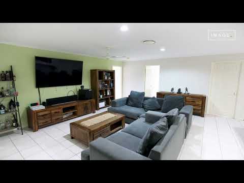 Video for 32 Townsville Crescent, Deception Bay  QLD  4508