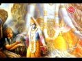 Vishnu Sahasranamam With Lyrics In Hindi || Full || Anuradha #SpiritualActivity