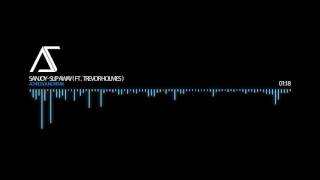 Sanjoy Deb - Slip Away (Achro Sound Remix) *Free Download*