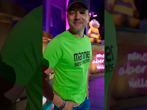 YouTube Shorts Video