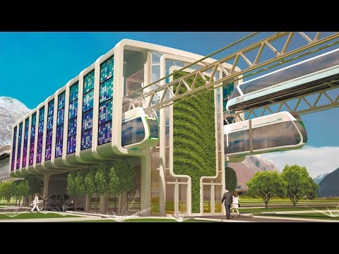 #SKYWAYCAPITAL #sergeiiwanov SKY WAY CAPITAL Сегодня ! Обзор от реального вкладчика .