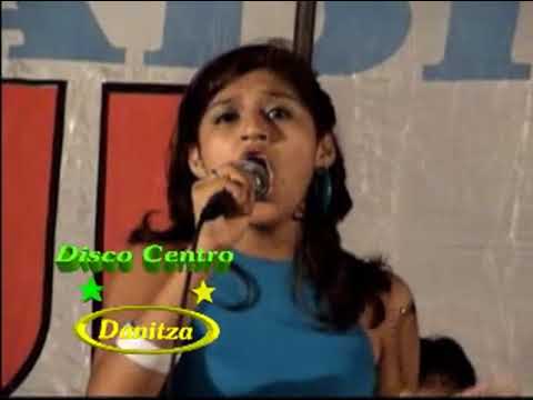 Bianca Belén - Soñare