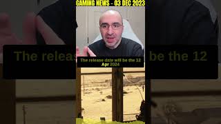 Fallout TV Show Release Date