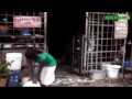 Ukwu Salam Bara 2 - Nigerian Nollywood Movies
