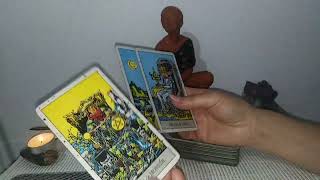 Download lagu DECIZIA DE A PLECA E GENIALA! LA DREAPTA SI STANGA TA VOR PICA MII, TU RAMAI IN CREDINTA. CE ETALARE mp3 Download lagu DECIZIA DE A PLECA E GENIALA! LA DREAPTA SI STANGA TA VOR PICA MII, TU RAMAI IN CREDINTA. CE ETALARE mp3