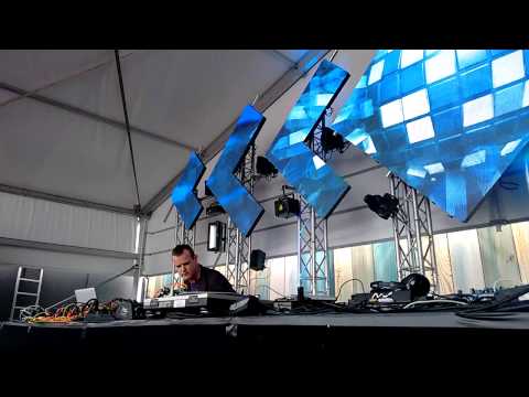 Art of Trance Luminosity 2015