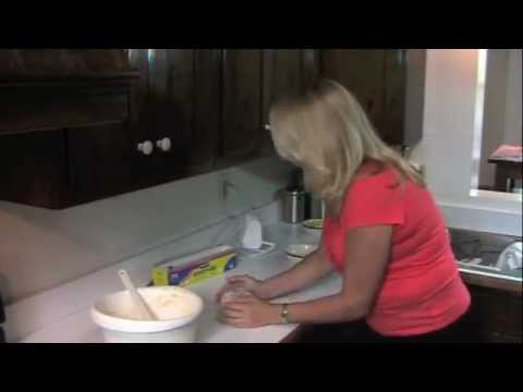 download lagu mp3 mp4 Islander Cheese Ball, download lagu Islander Cheese Ball gratis, unduh video klip Islander Cheese Ball