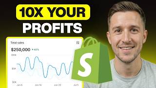How to Increase Dropshipping Profit?