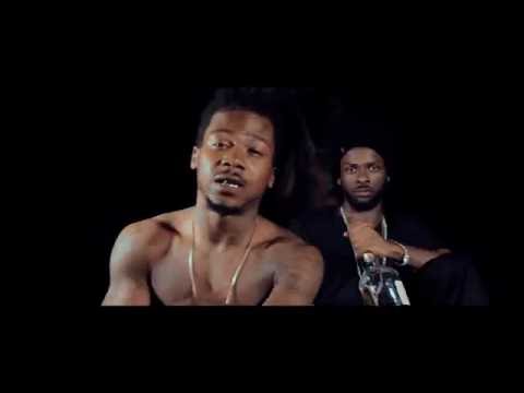 Money Mark - Came Up From Nothin Ft. Bandz Yay