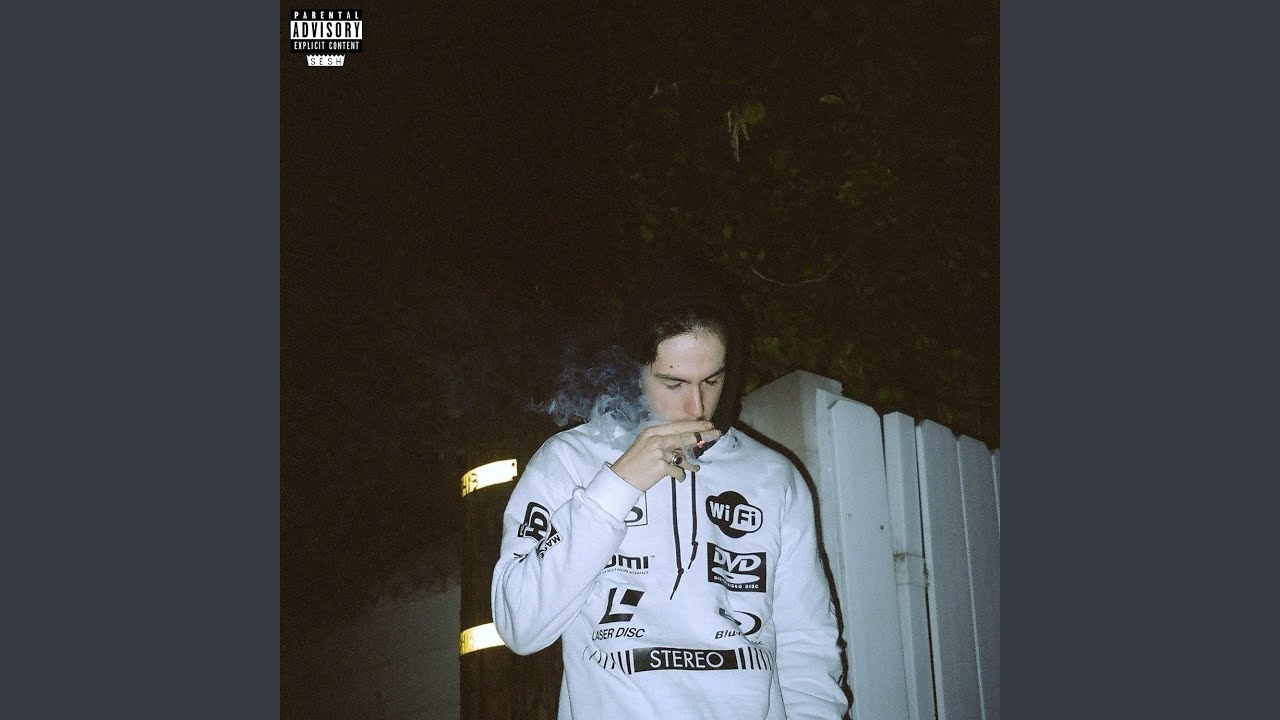 Cover for the song 'TimeshareCondominium' by artist(s) 'BONES'