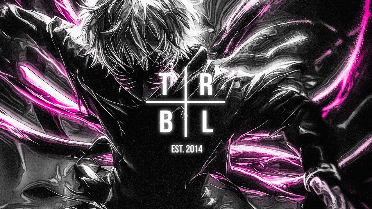 FXRR & trusteki - SOY CONTROL