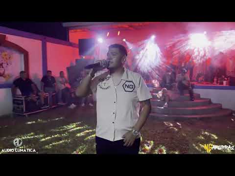 MI SEGUNDA VIDA   LA LLAMADA DE MI EX   NG AFERRA2 XV AÑOS SCARLERT