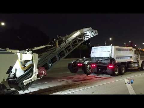download lagu mp3 mp4 Concrete Paving Companies, download lagu Concrete Paving Companies gratis, unduh video klip Concrete Paving Companies